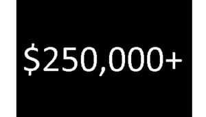 250k